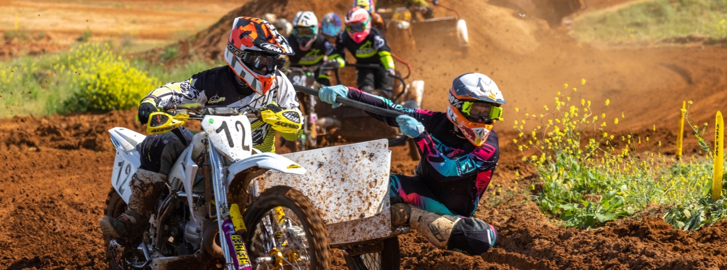 MX Sidecar 1_1