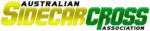 Australian Sidecarcross Association