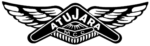 Atujara Motorcycle Club