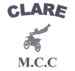 Clare Motorcycle Club