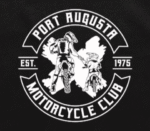 Port Augusta Motorcycle Club