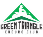 Green Triangle Enduro Club Inc