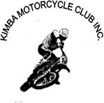 Kimba Motorcycling Club