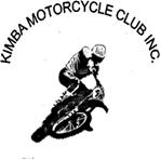 Kimba Motorcycle Club