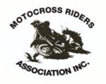 Motocross Riders Association