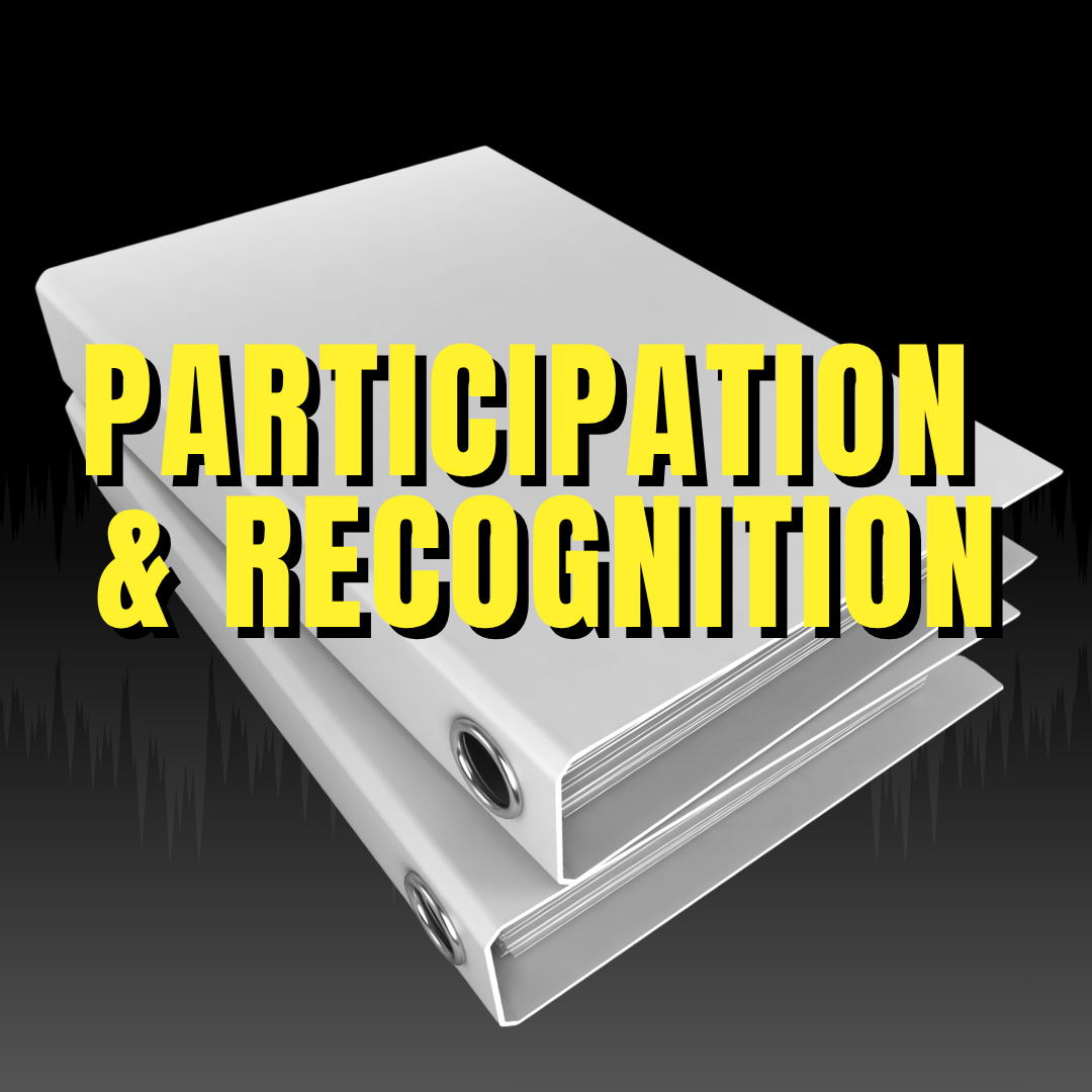 Register for an Event
