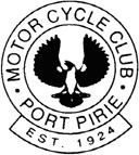 Port Pirie Motorcycle Club