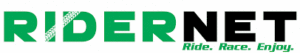 Ridernet logo