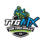 Tea Tree Gully Motocross Club