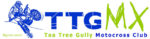 Tea Tree Gully Motocross Club