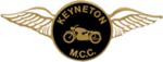 Keyneton Motorcycle Club