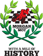 Morgan Motorcycle Club