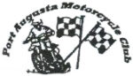 Port Augusta Motorcycle Club