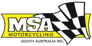 Motorcycling South Australia