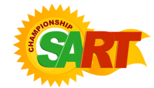 SART Championship