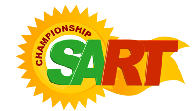 SART Championship