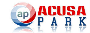 Asuca Park