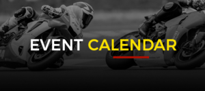 Event Calendar