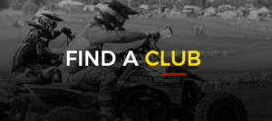 Find a club