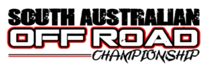 South Austalian Offroad Championship