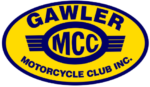 Gawler Motorcycle Club