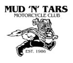 Mud ‘n’ Tars Motorcycle Club