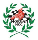 Morgan Motorcycle Club
