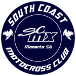 South Coast Motocross Club