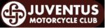 Juventus Motorcycle Club