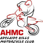 Adelaide Hills Motorcycle Club