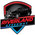 Riverland Speedway Promotions