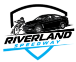 Riverland Speedway Promotions