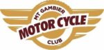 Mount Gambier Motorcycle Club