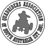 Quadriders Association of South Australia