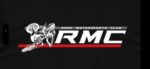 Robe Motorsports Club
