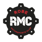 Robe Motorsports Club