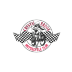 Crystal Brook Motorcycle Club