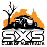 SXS Club of Australia