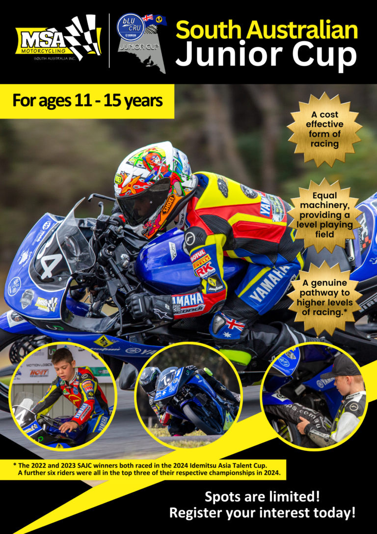 Accelerating Futures 2025 SA Junior Cup Expressions Of Interest Now accelerating-futures-2025-sa-junior-cup-expressions-of-interest-now